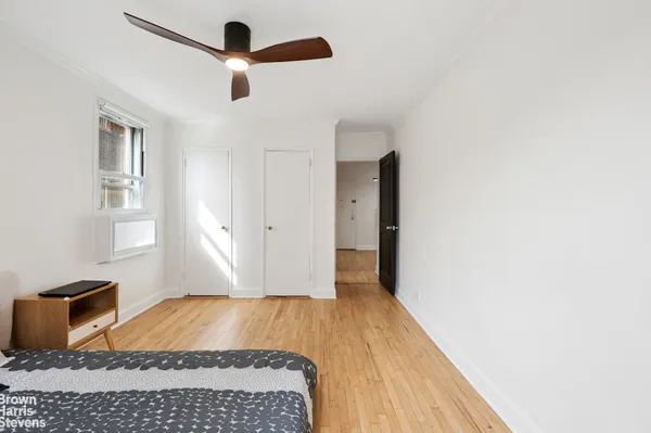 $425,000 | 340 Haven Avenue, Unit 3A | Hudson Heights