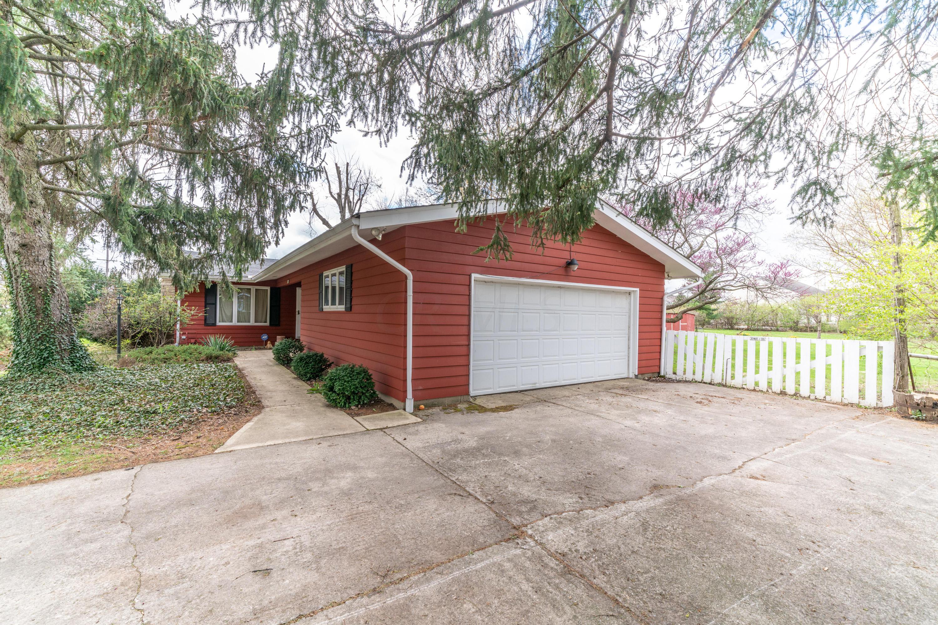 285 Galloway Road Galloway, OH 43119 - Photo 1 of 36 Gallery Image 1