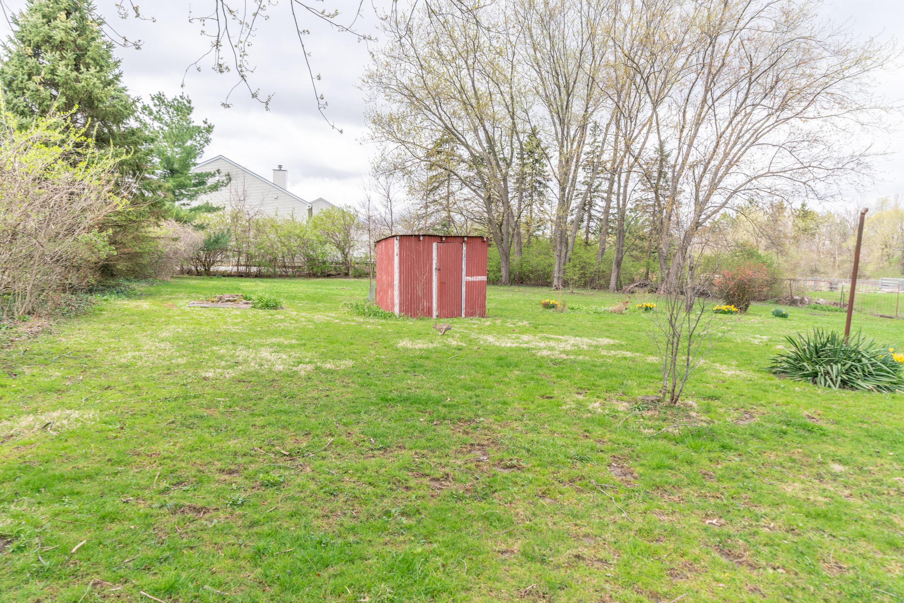 285 Galloway Road Galloway, OH 43119 - Photo 33 of 36 Gallery Image 33
