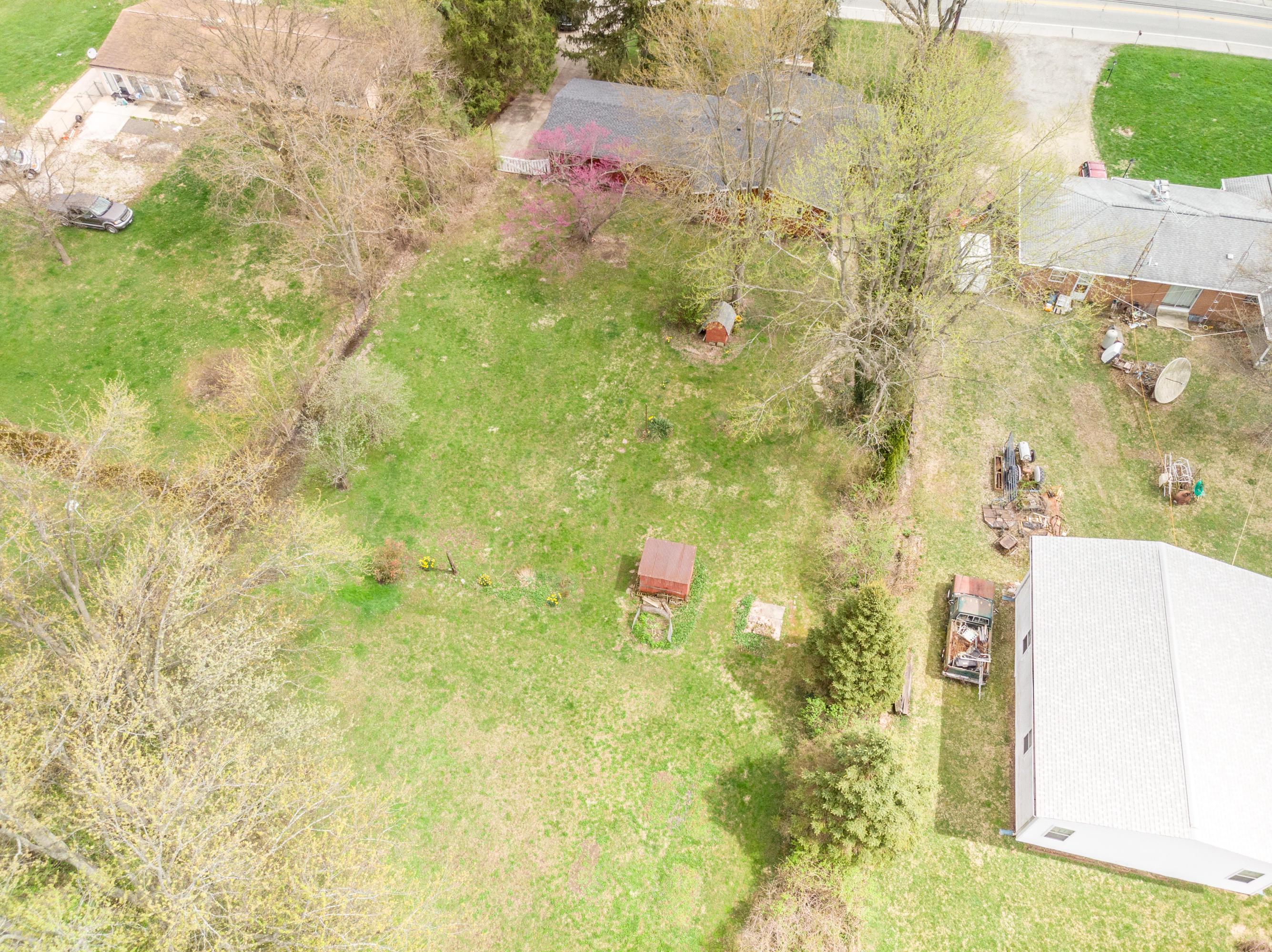 285 Galloway Road Galloway, OH 43119 - Photo 35 of 36 Gallery Image 35