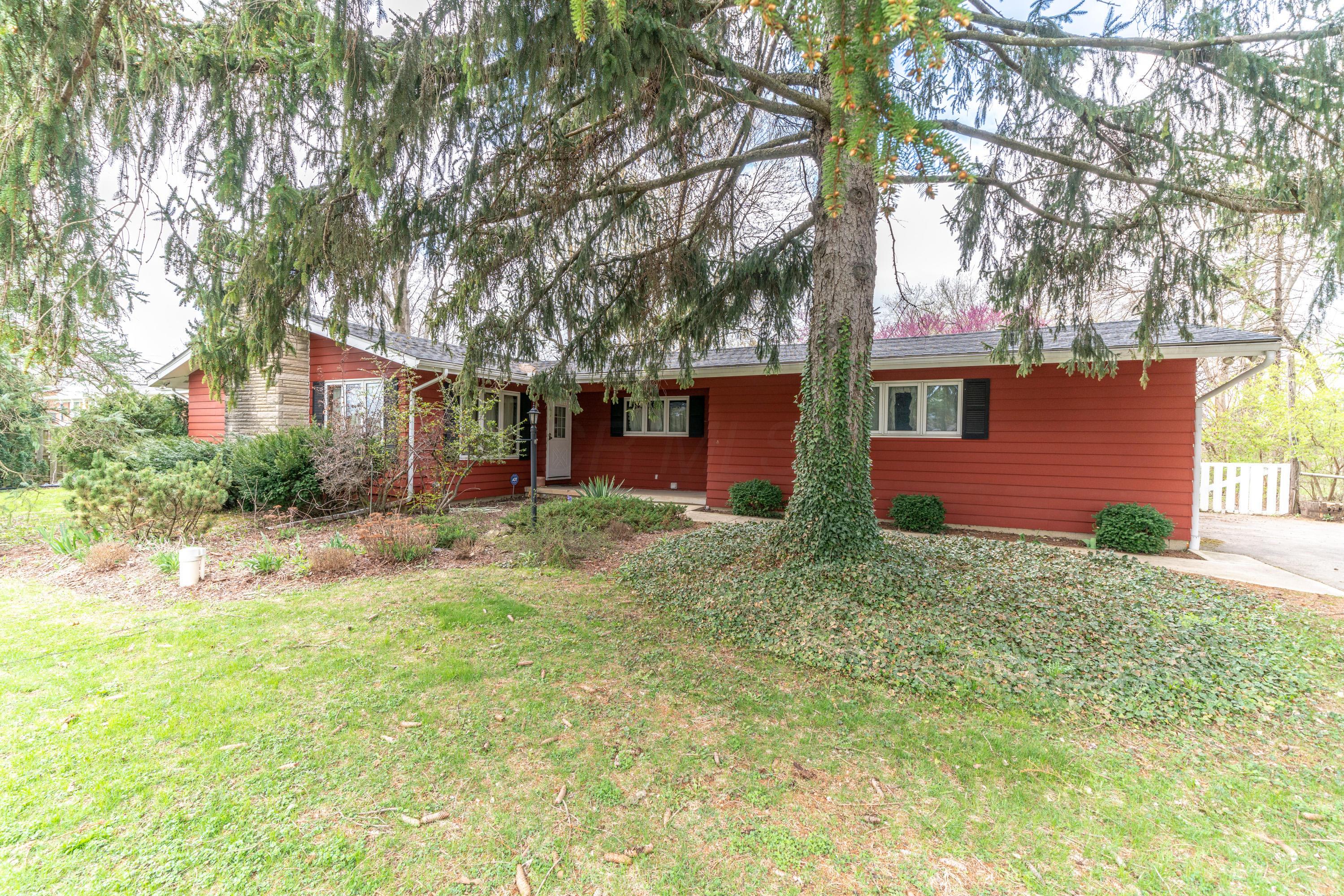 285 Galloway Road Galloway, OH 43119 - Photo 4 of 36 Gallery Image 4