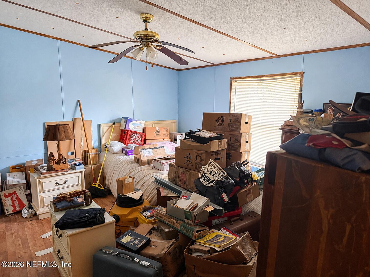 1056 Bellamy Road Melrose, FL 32666 - Photo 19 of 59 ChatGPT Image Jun 4, 2026, 09_06_54 AM (