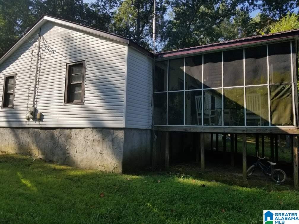 333 Cash Street Ohatchee, AL 36271 - Photo 32 of 41