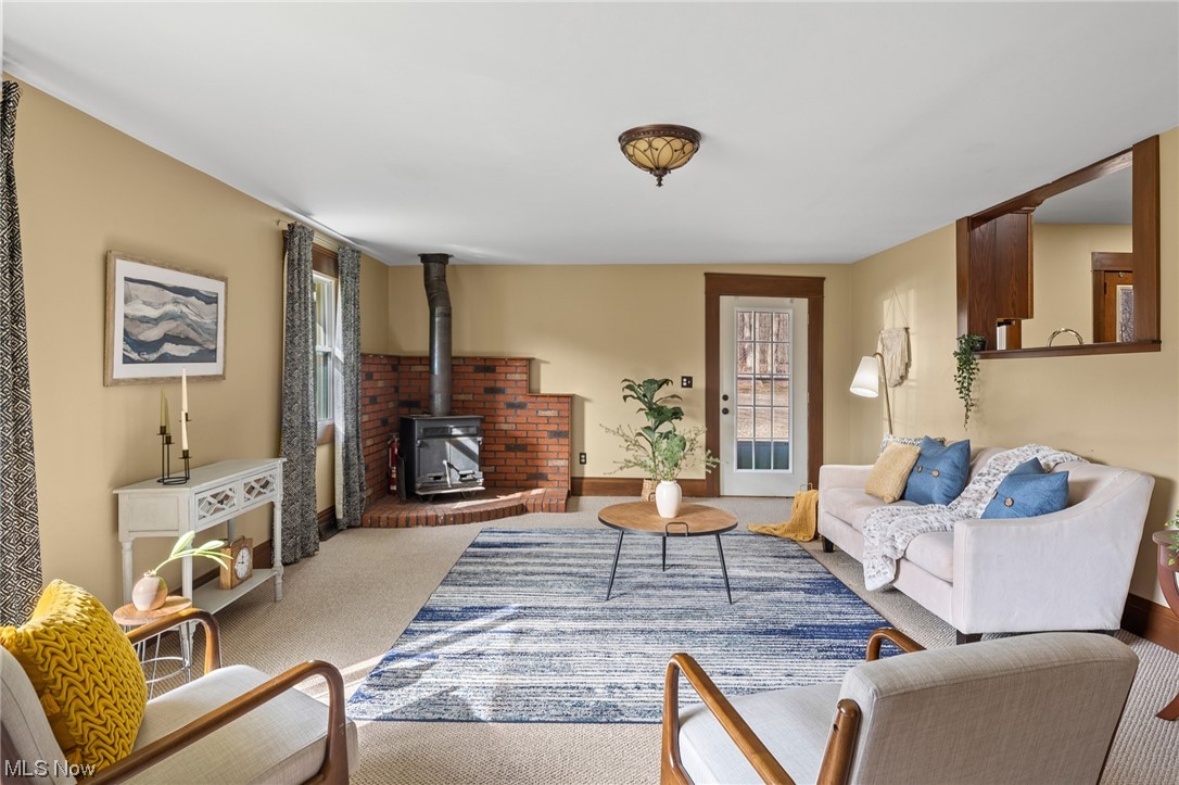 4273 Granger Road Akron, OH 44333 - Photo 13 of 34 Gallery Image 13