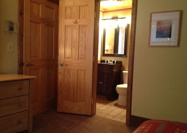 71 South Westridge Road Slatyfork, WV 26291 - Photo 20 of 26 Gallery Image 20