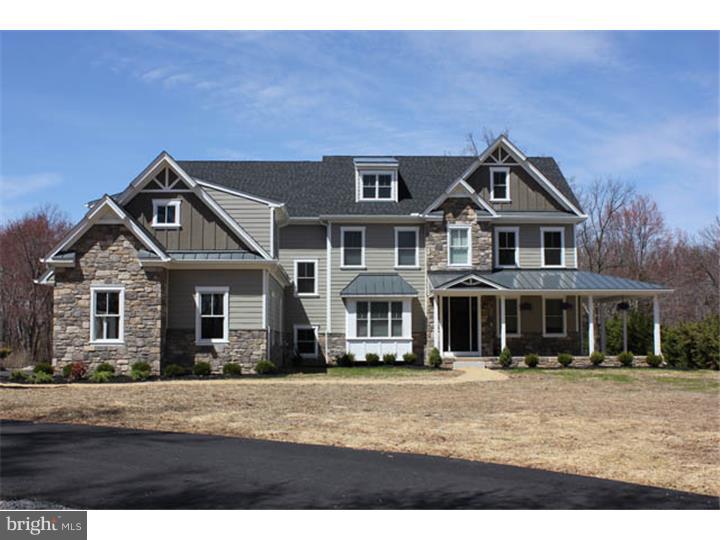 1409 Cedar Hill Road Ambler, PA 19002 - Photo 1 of 25 Gallery Image 1