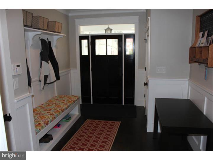 1409 Cedar Hill Road Ambler, PA 19002 - Photo 2 of 25 Mud Room
