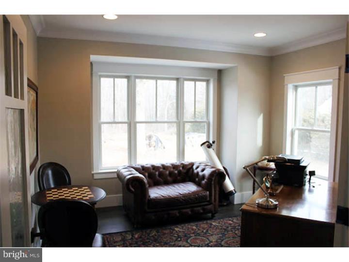 1409 Cedar Hill Road Ambler, PA 19002 - Photo 11 of 25 Office / Study