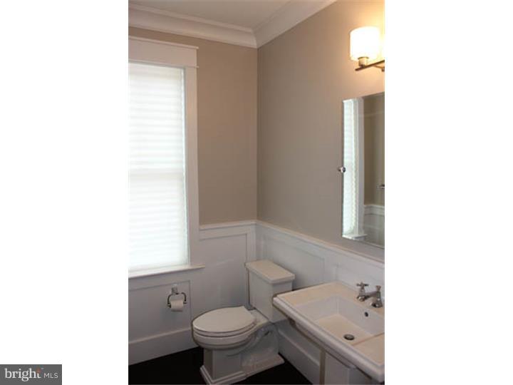 1409 Cedar Hill Road Ambler, PA 19002 - Photo 12 of 25 Half Bath