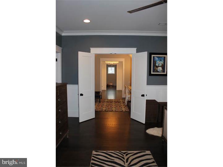 1409 Cedar Hill Road Ambler, PA 19002 - Photo 14 of 25 Master Bedroom