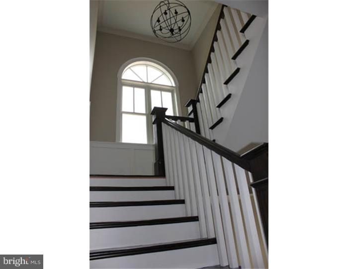 1409 Cedar Hill Road Ambler, PA 19002 - Photo 18 of 25 Gallery Image 18