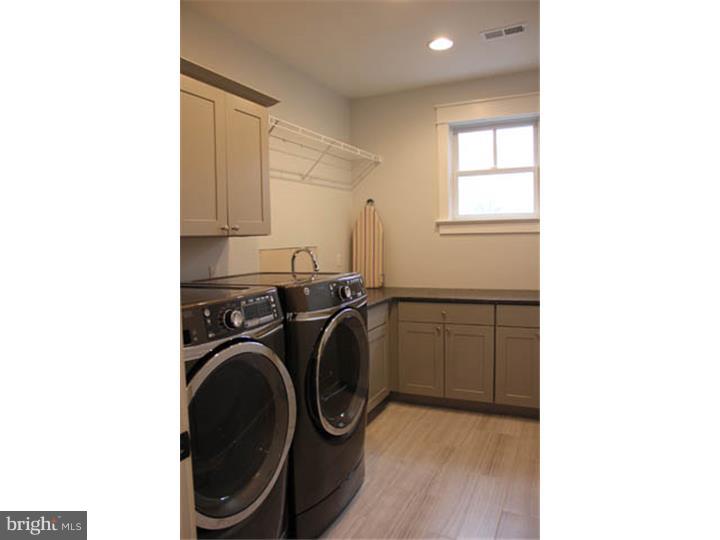 1409 Cedar Hill Road Ambler, PA 19002 - Photo 19 of 25 Laundry Room