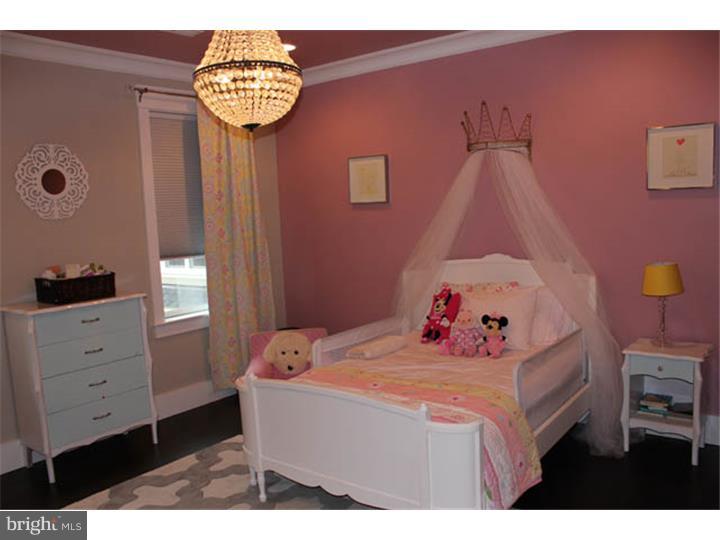 1409 Cedar Hill Road Ambler, PA 19002 - Photo 20 of 25 Bedroom 2