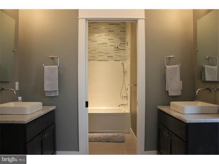 1409 Cedar Hill Road Ambler, PA 19002 - Photo 21 of 25 Bathroom