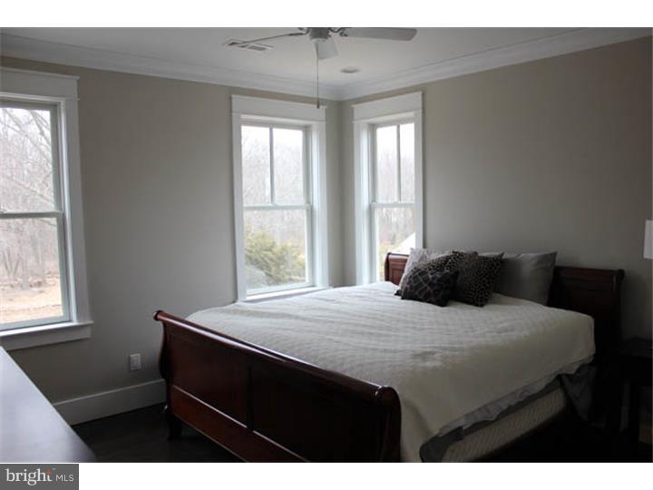 1409 Cedar Hill Road Ambler, PA 19002 - Photo 22 of 25 Bedroom 4