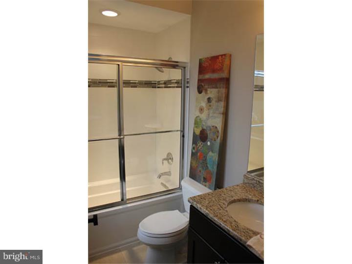 1409 Cedar Hill Road Ambler, PA 19002 - Photo 23 of 25 Bathroom