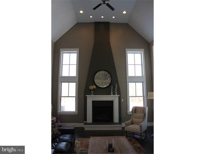 1409 Cedar Hill Road Ambler, PA 19002 - Photo 6 of 25 Family Room