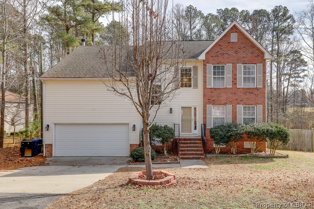 7211 Woody Road Gloucester, VA 23061 - Photo 23 of 24 Gallery Image 23