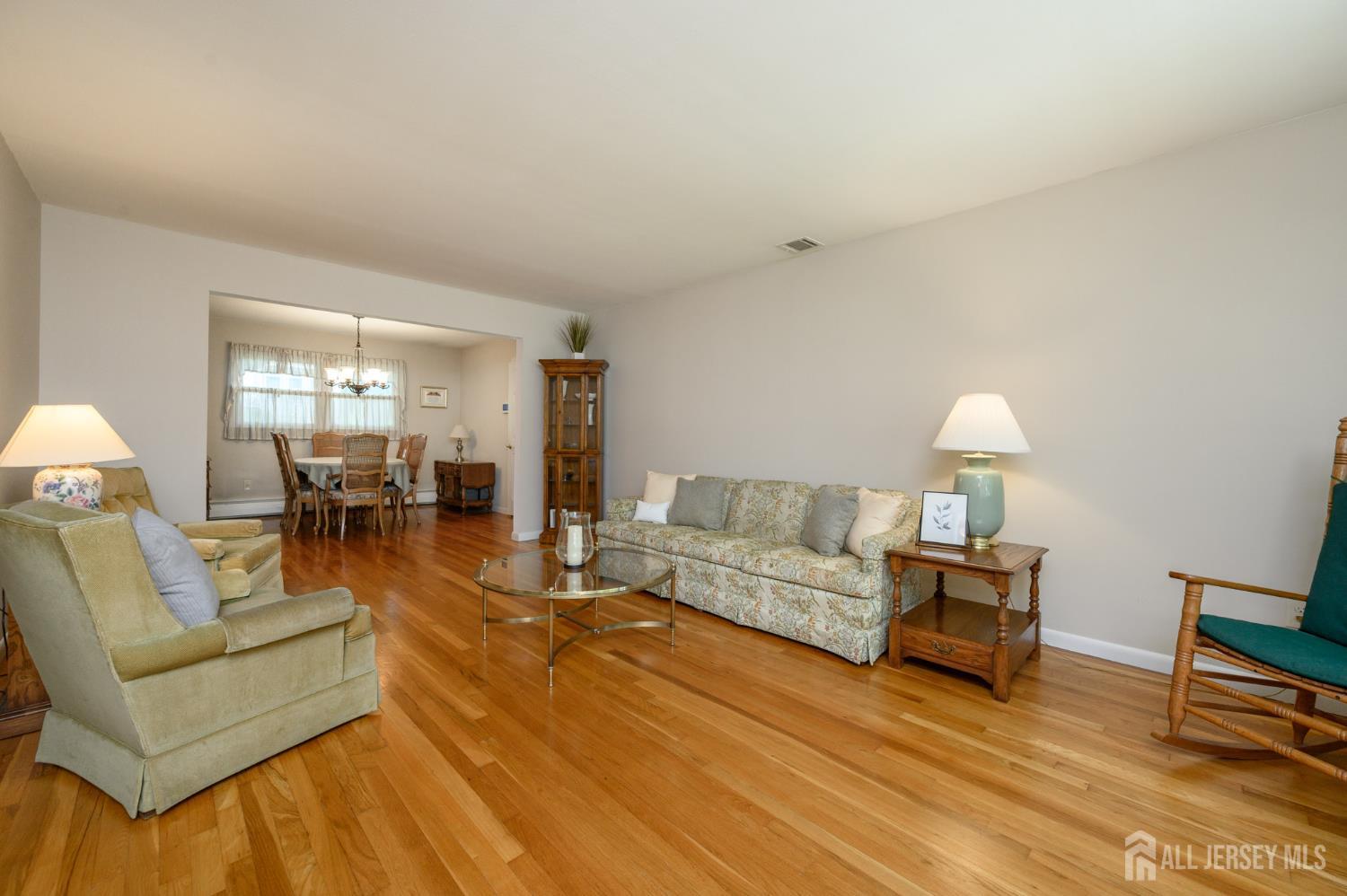 29 Rutgers Road Clark, NJ 07066 - Photo 4 of 40