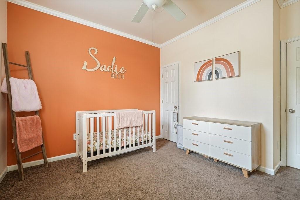 2232 Burnt Mountain Road Jasper, GA 30143 - Photo 29 of 50 a view of a room with toys