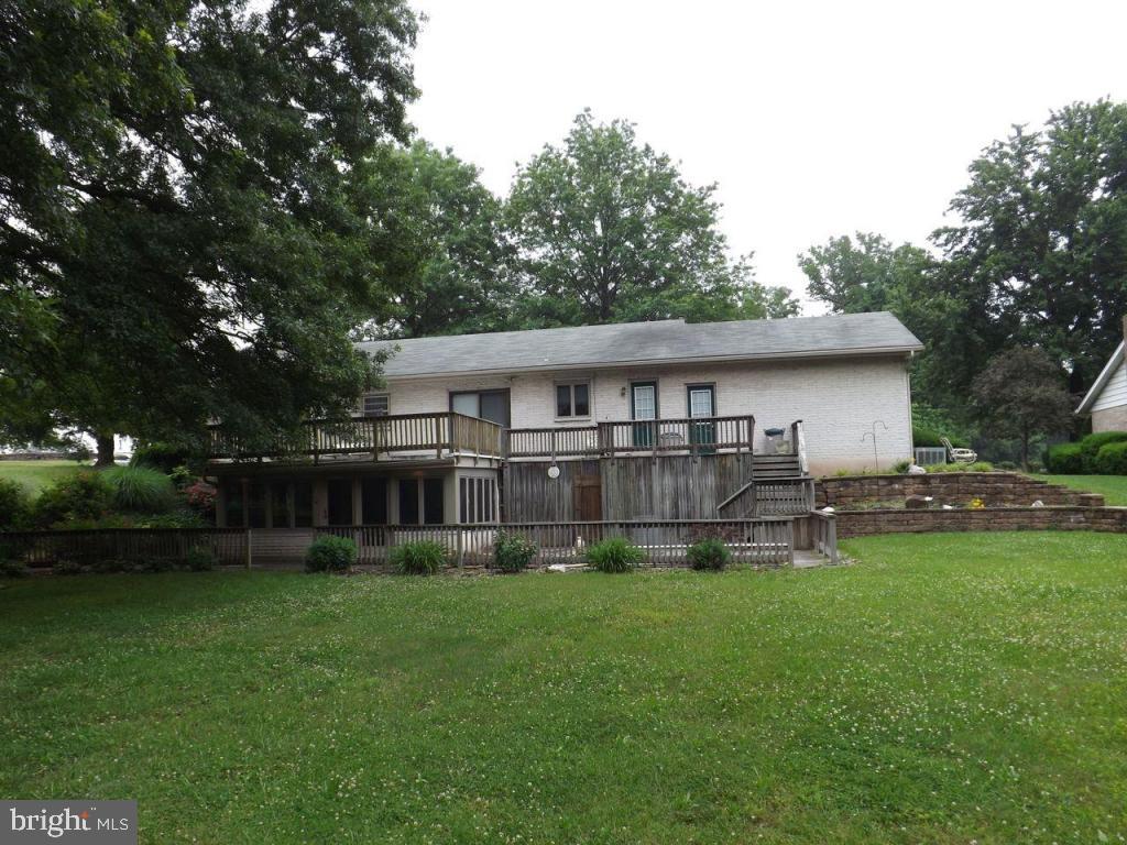 2640 Lebanon Road Manheim, PA 17545 - Photo 25 of 25