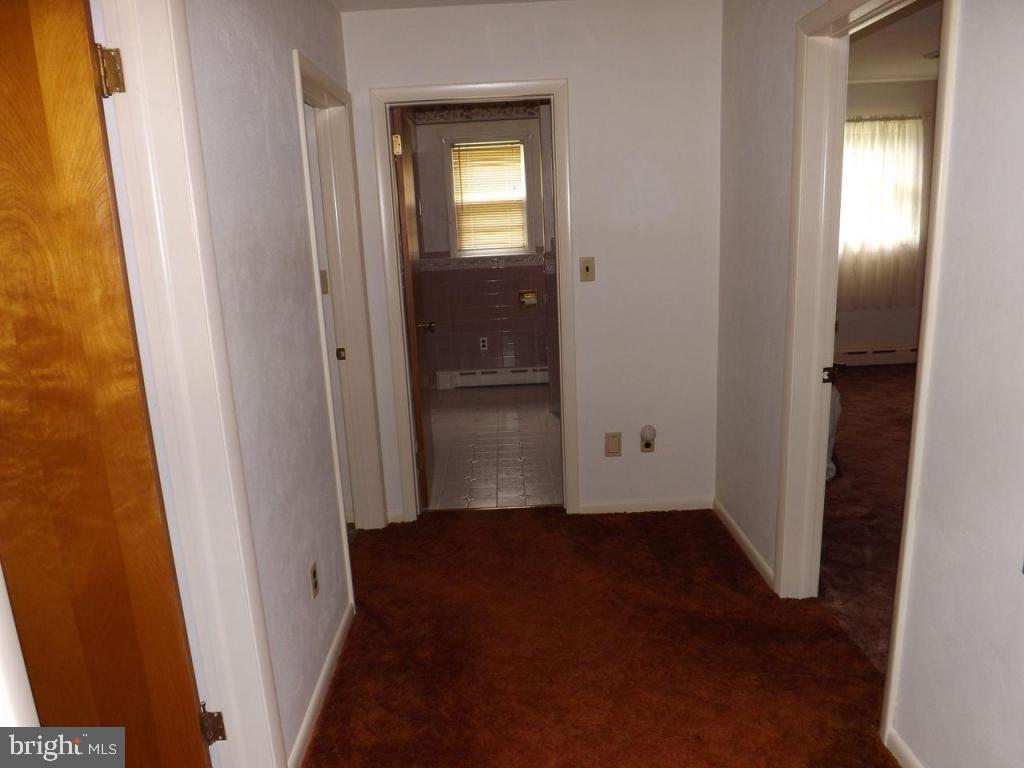 2640 Lebanon Road Manheim, PA 17545 - Photo 10 of 25
