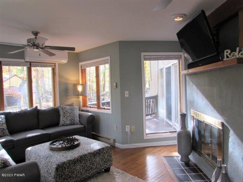 111 Rimrock Lane Hawley, PA 18428 - Photo 9 of 66