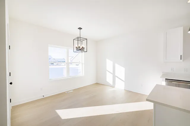 $389,900 | 1739 East Kyle, Beloit, WI 53511