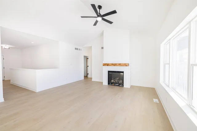 $389,900 | 1739 East Kyle, Beloit, WI 53511