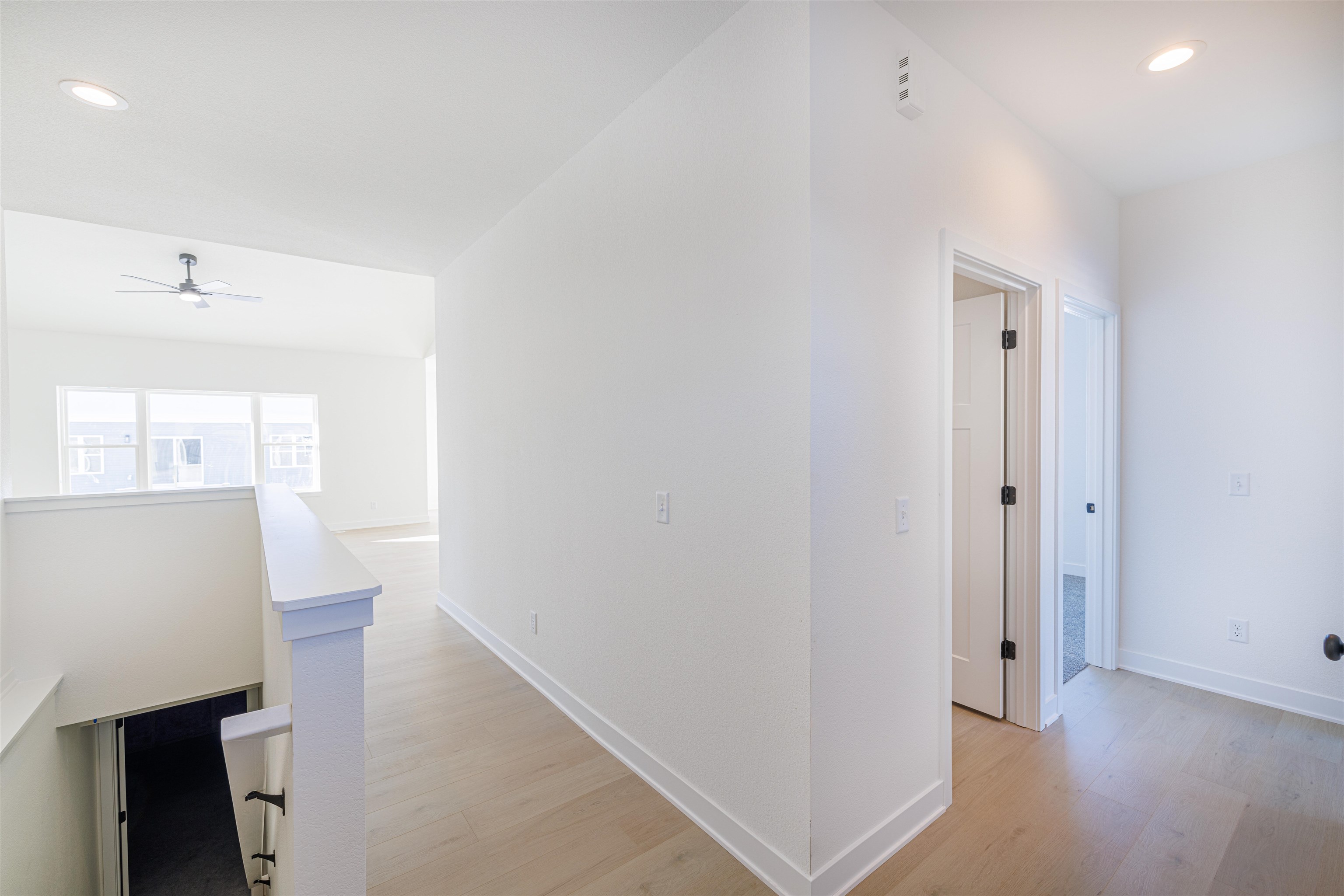 1739 East Kyle Beloit, WI 53511 - Photo 17 of 32