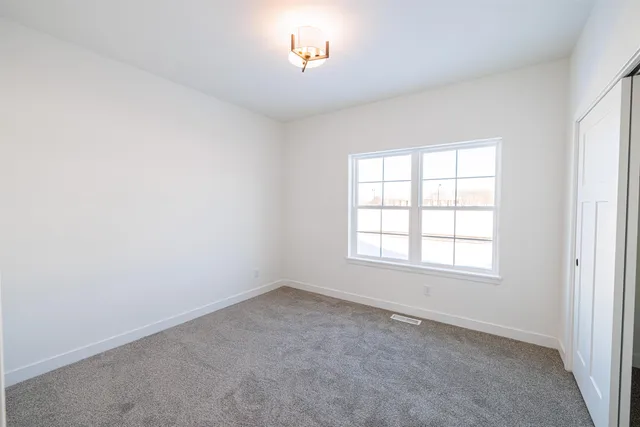 $389,900 | 1739 East Kyle, Beloit, WI 53511