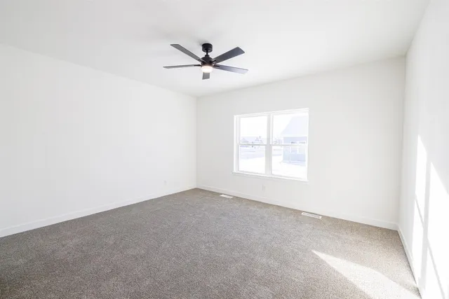 $389,900 | 1739 East Kyle, Beloit, WI 53511