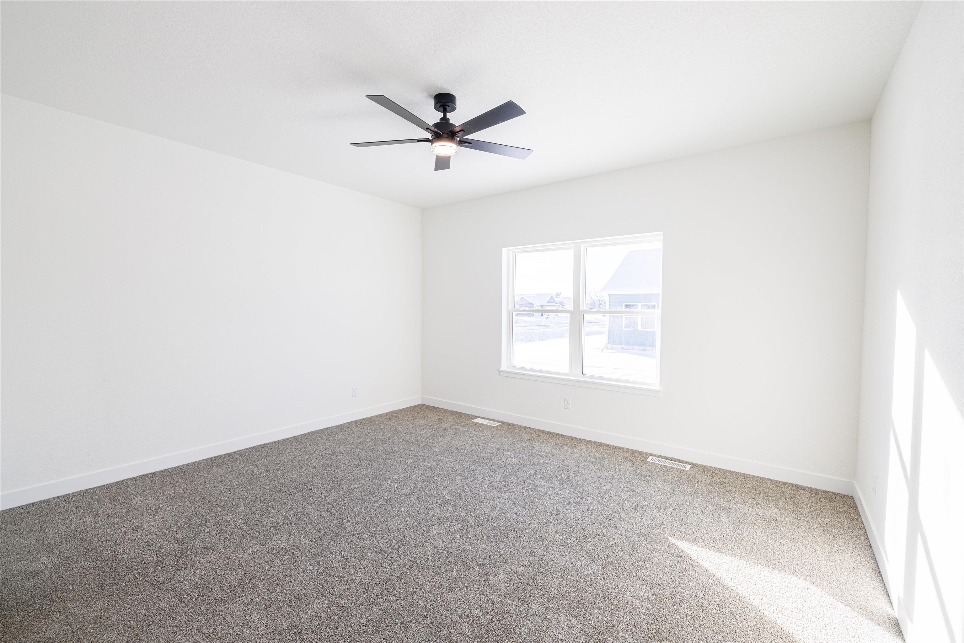 1739 East Kyle Beloit, WI 53511 - Photo 21 of 32