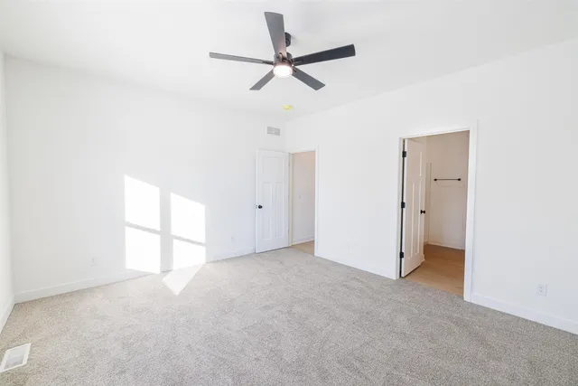 $389,900 | 1739 East Kyle, Beloit, WI 53511