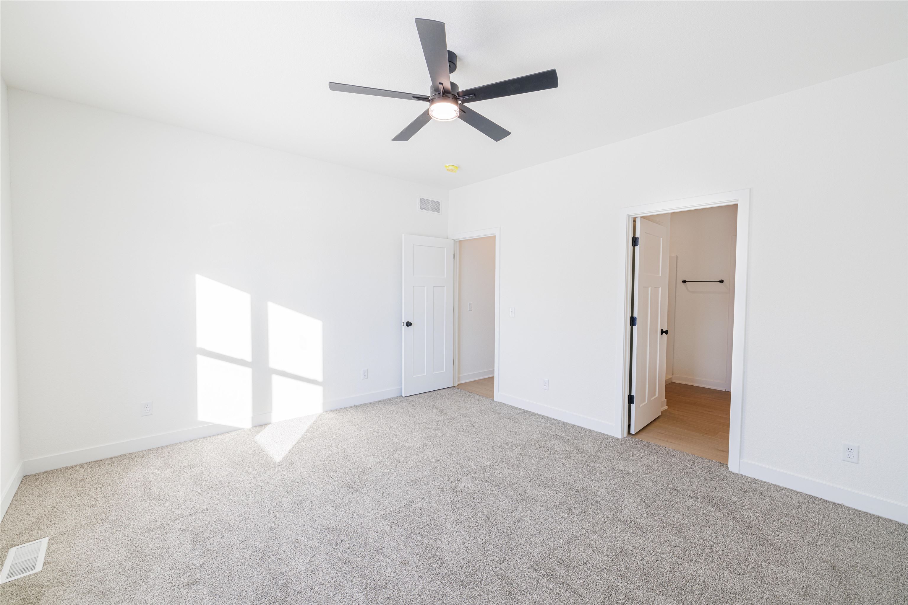 1739 East Kyle Beloit, WI 53511 - Photo 22 of 32