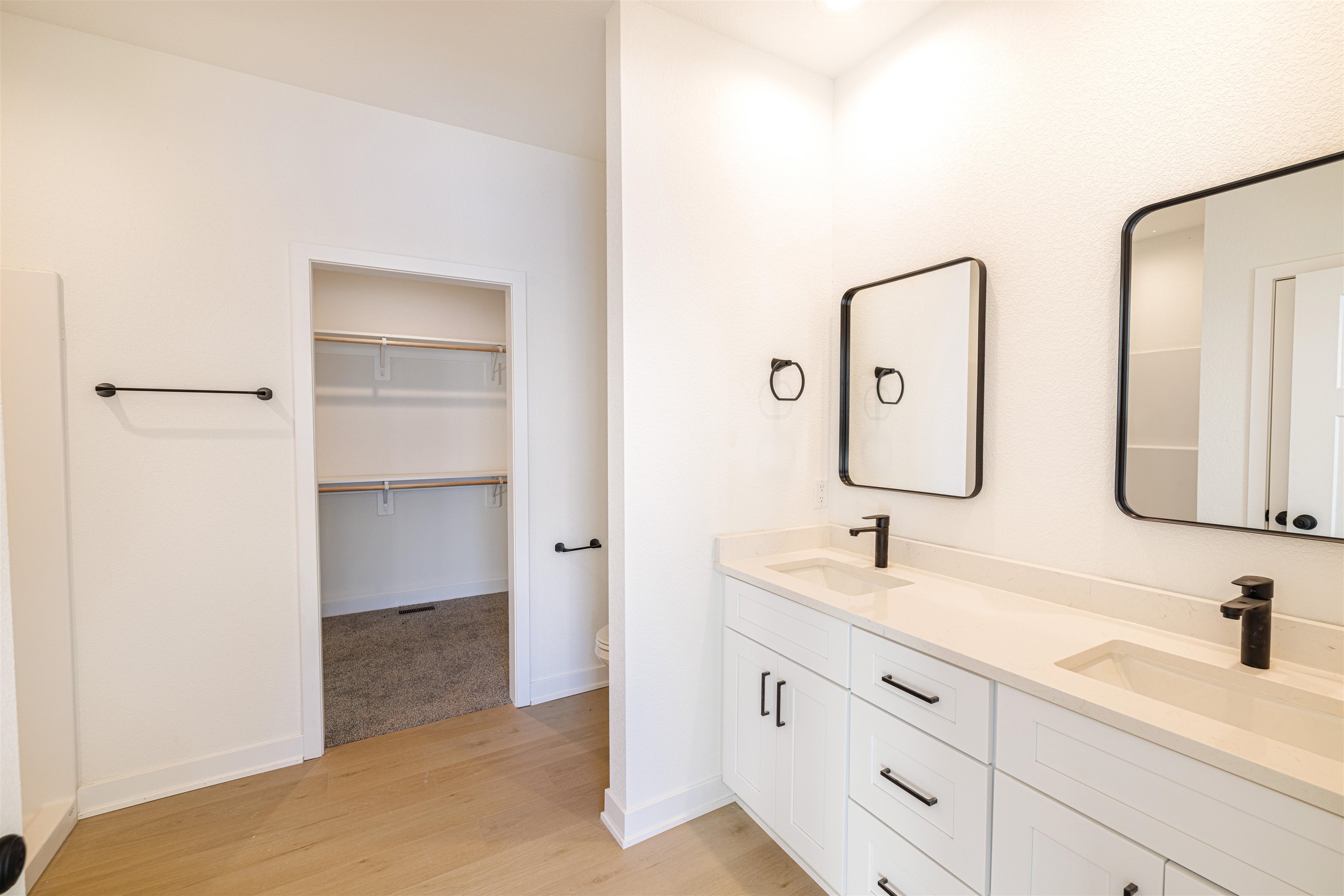 1739 East Kyle Beloit, WI 53511 - Photo 23 of 32