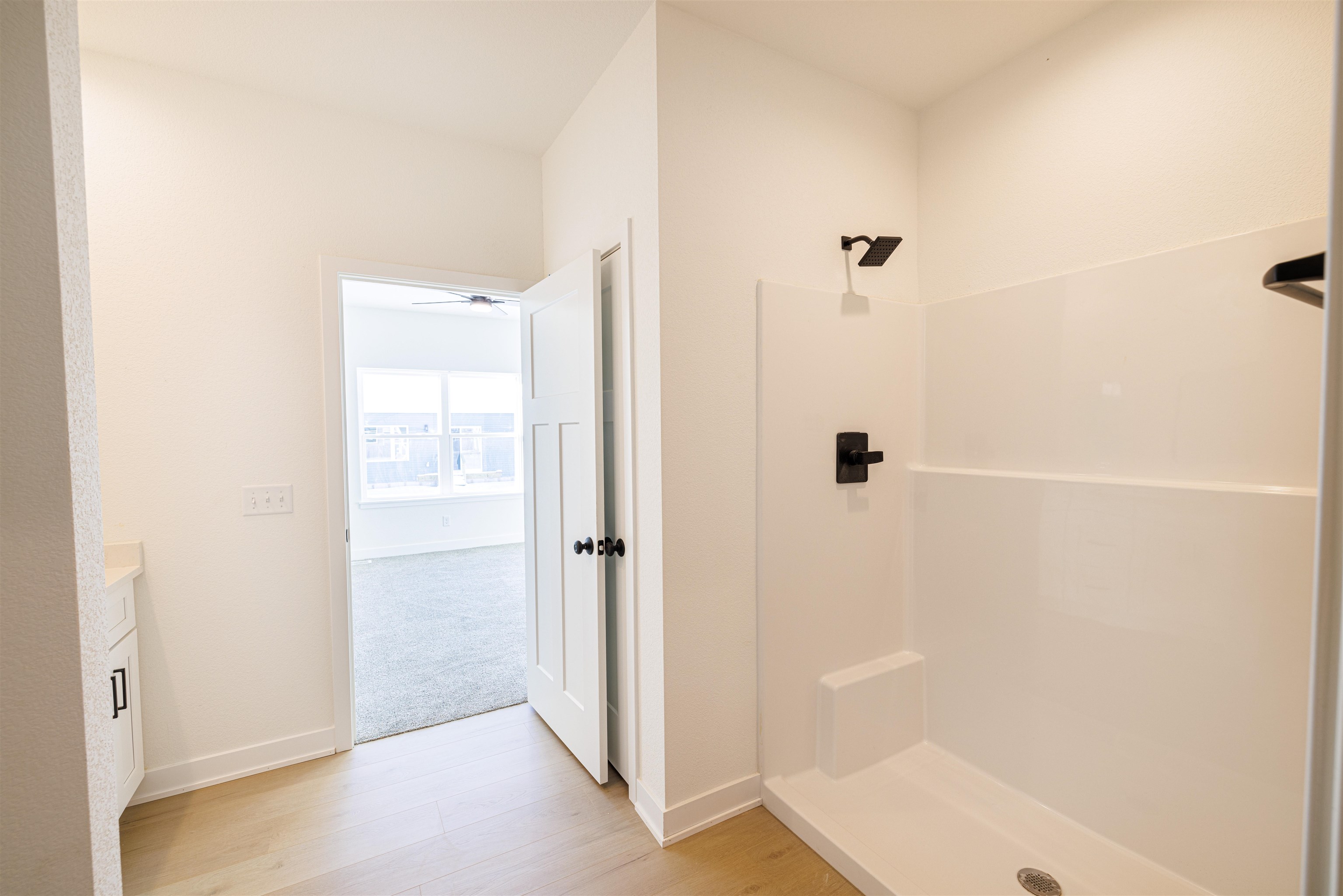 1739 East Kyle Beloit, WI 53511 - Photo 24 of 32