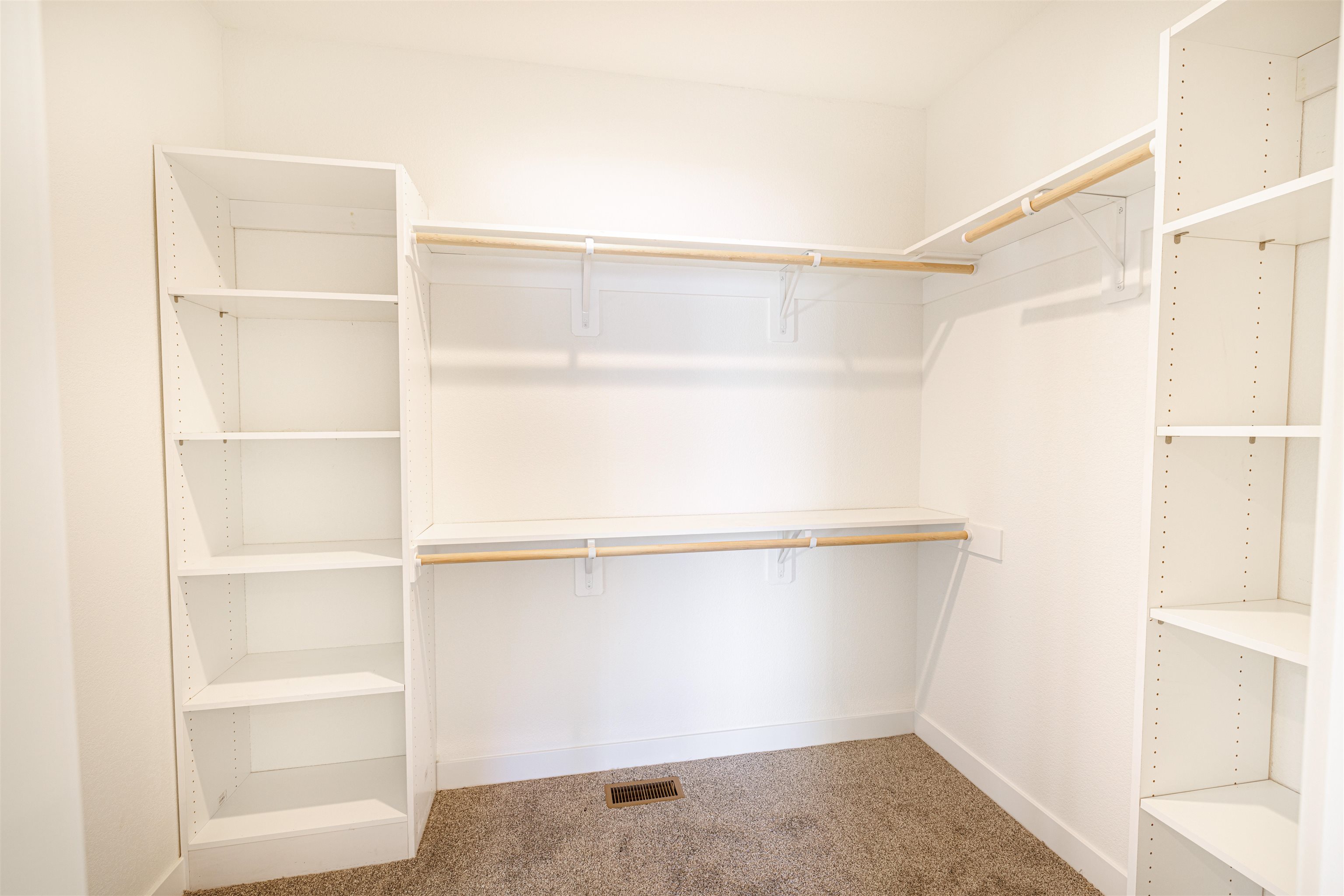 1739 East Kyle Beloit, WI 53511 - Photo 25 of 32