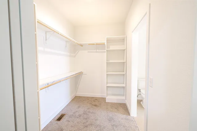 $389,900 | 1739 East Kyle, Beloit, WI 53511