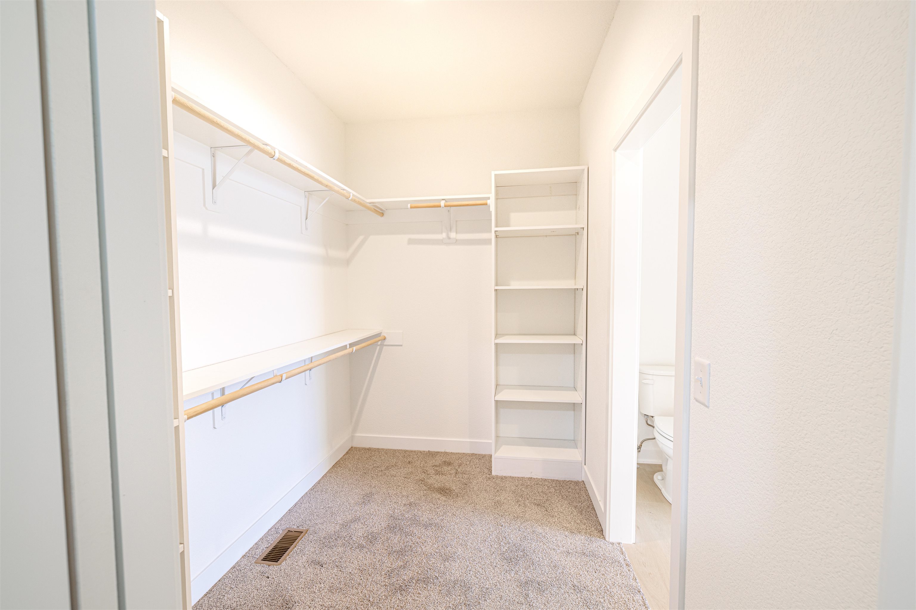 1739 East Kyle Beloit, WI 53511 - Photo 26 of 32