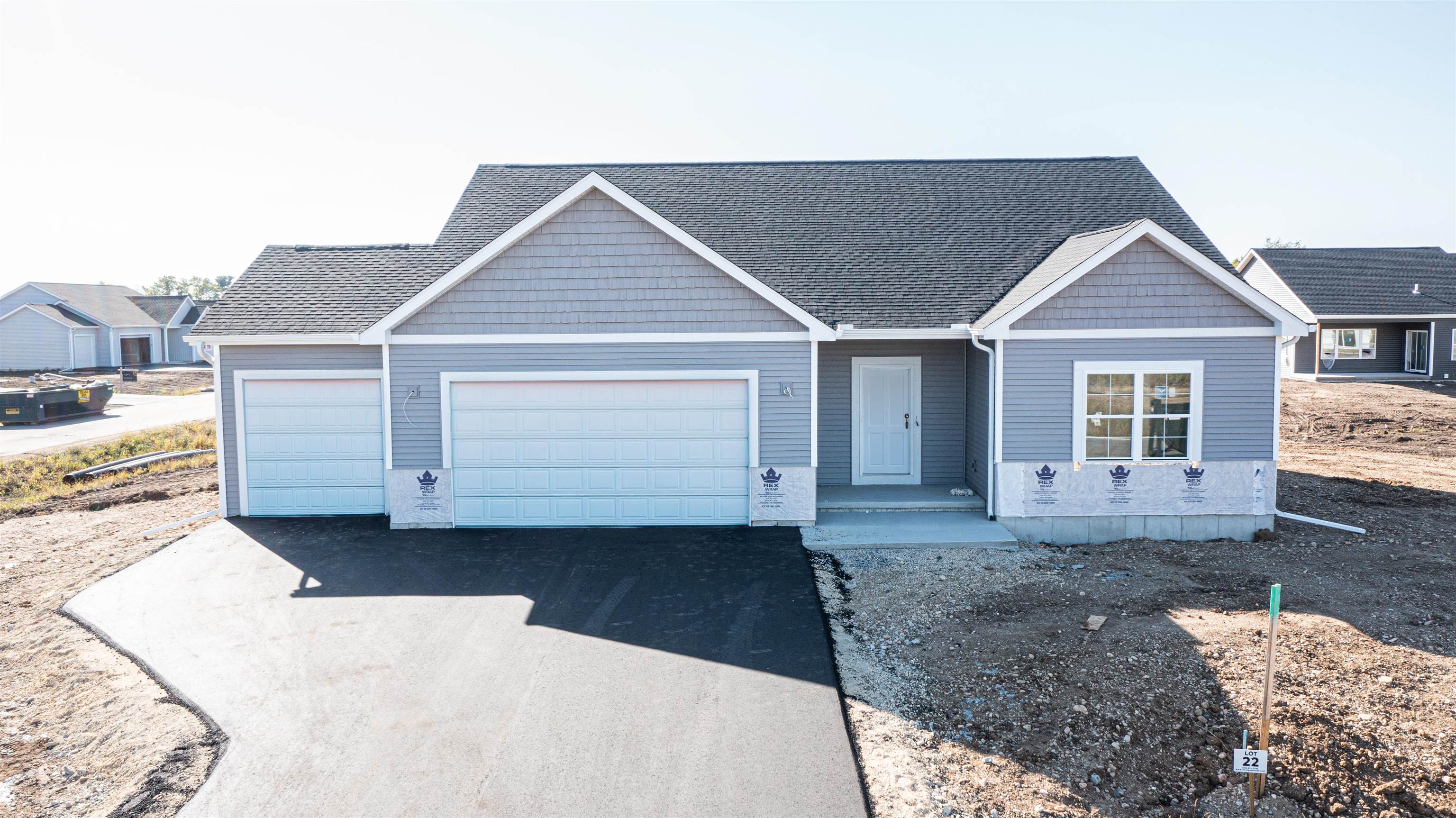 1739 East Kyle Beloit, WI 53511 - Photo 28 of 32