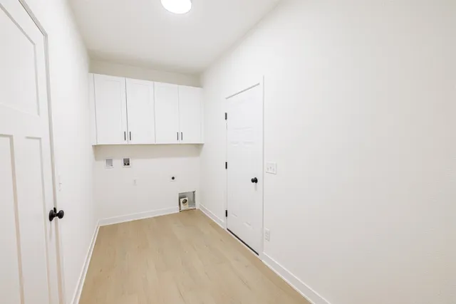 $384,900 | 1739 East Kyle, Beloit, WI 53511