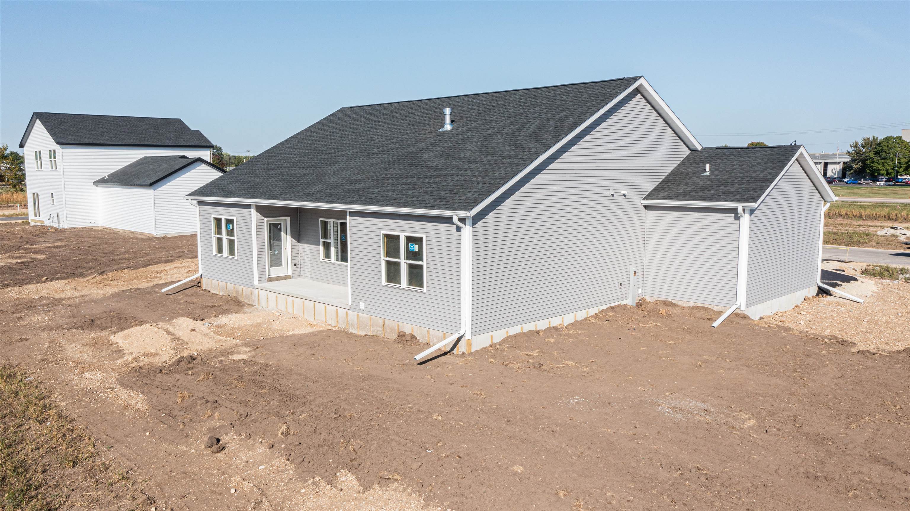 1739 East Kyle Beloit, WI 53511 - Photo 30 of 32