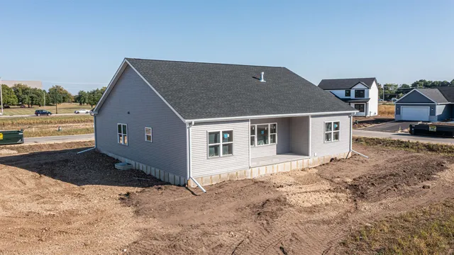 $389,900 | 1739 East Kyle, Beloit, WI 53511