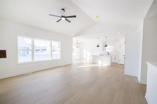 $389,900 | 1739 East Kyle, Beloit, WI 53511