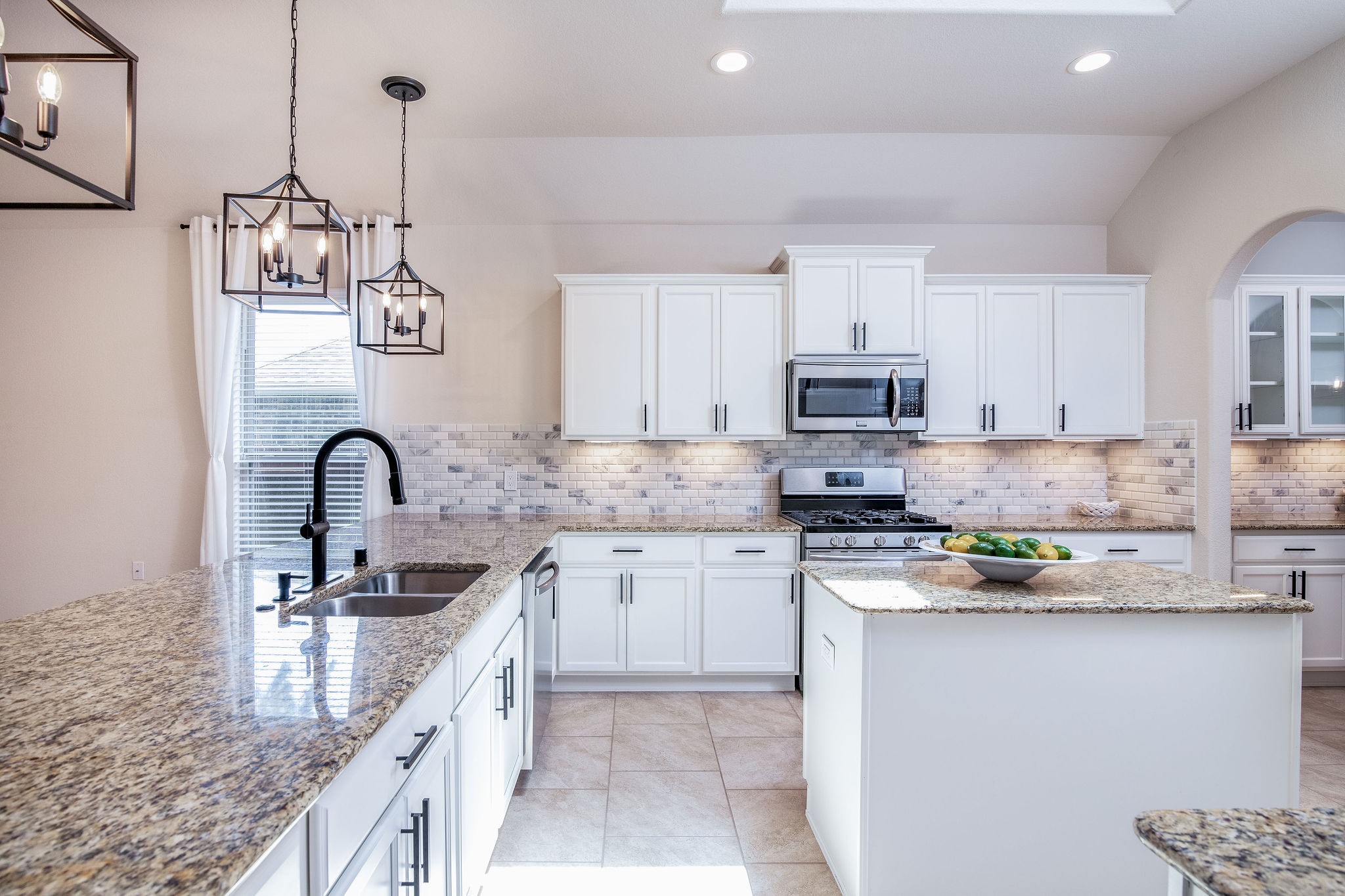 14014 Sand Ridge Crossing Conroe, TX 77384 - Photo 13 of 24