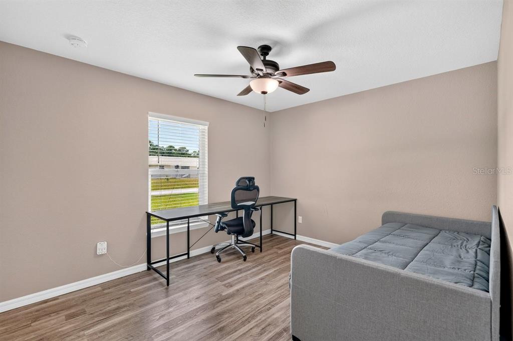 3321 Unity Tree Drive Edgewater, FL 32141 - Photo 30 of 50