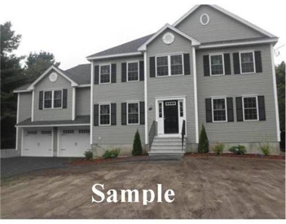 Lot B Dell Hollow Road Billerica, MA 01821 - Photo 1 of 4 Gallery Image 1