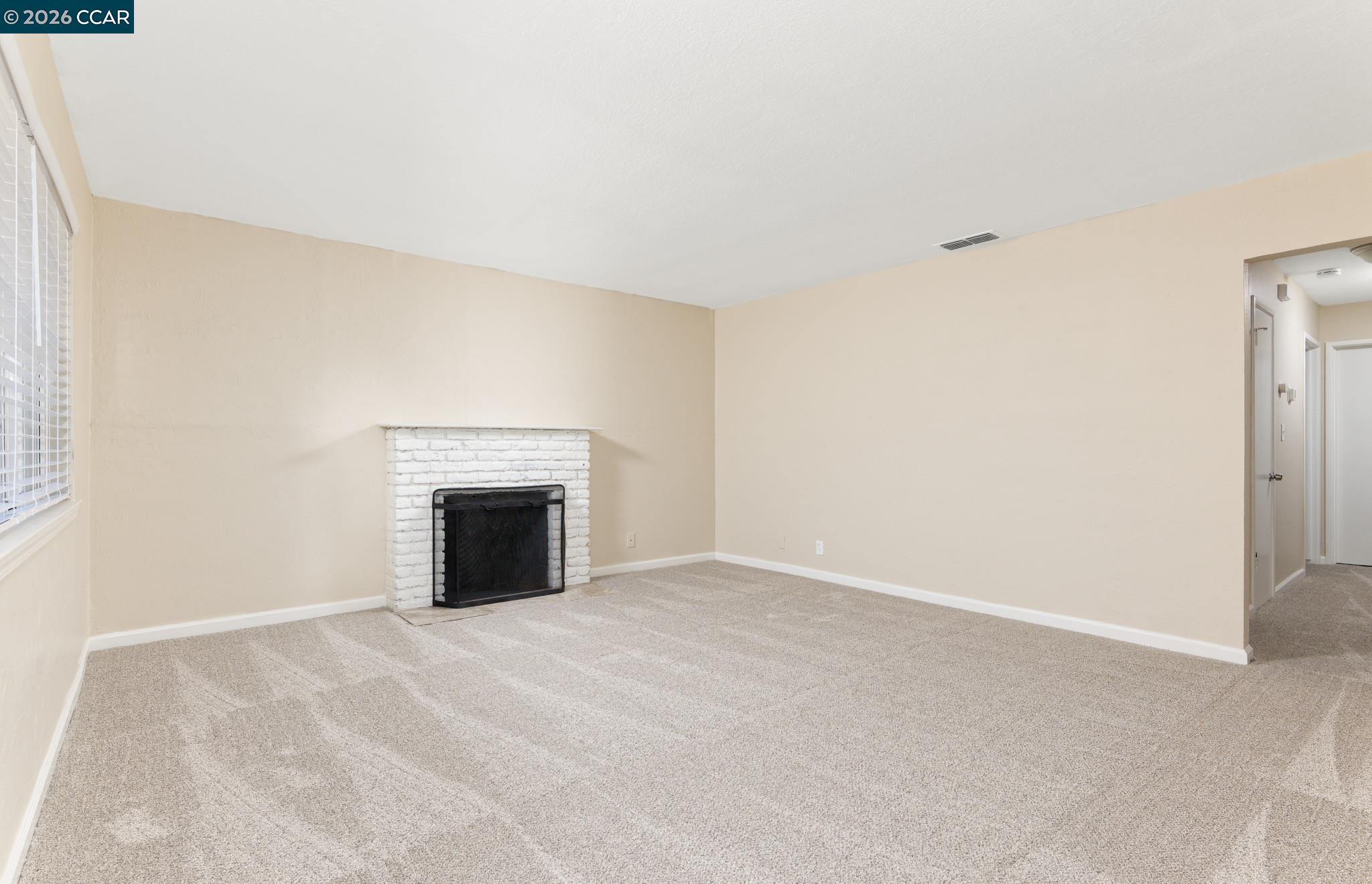 2504 Riesling Way Rancho Cordova, CA 95670 - Photo 6 of 20