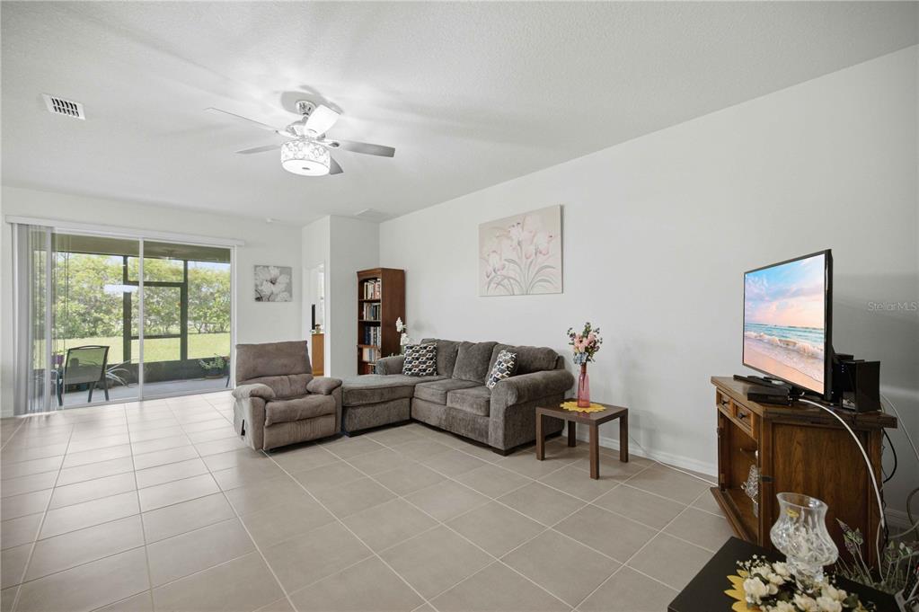 6457 Southwest 89th Loop Ocala, FL 34476 - Photo 9 of 40 Gallery Image 9